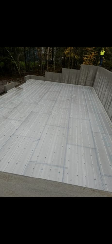 Slide of GT Mechanical