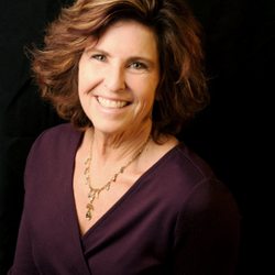 Flathead Valley Brokers - Barb Merrill, Realtor, Asst. to Linda P