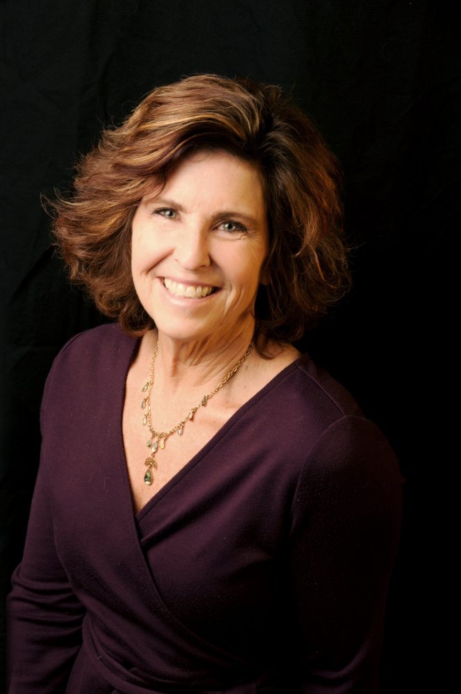 FLATHEAD VALLEY BROKERS Updated May 2024 1807 3rd Ave E, Kalispell