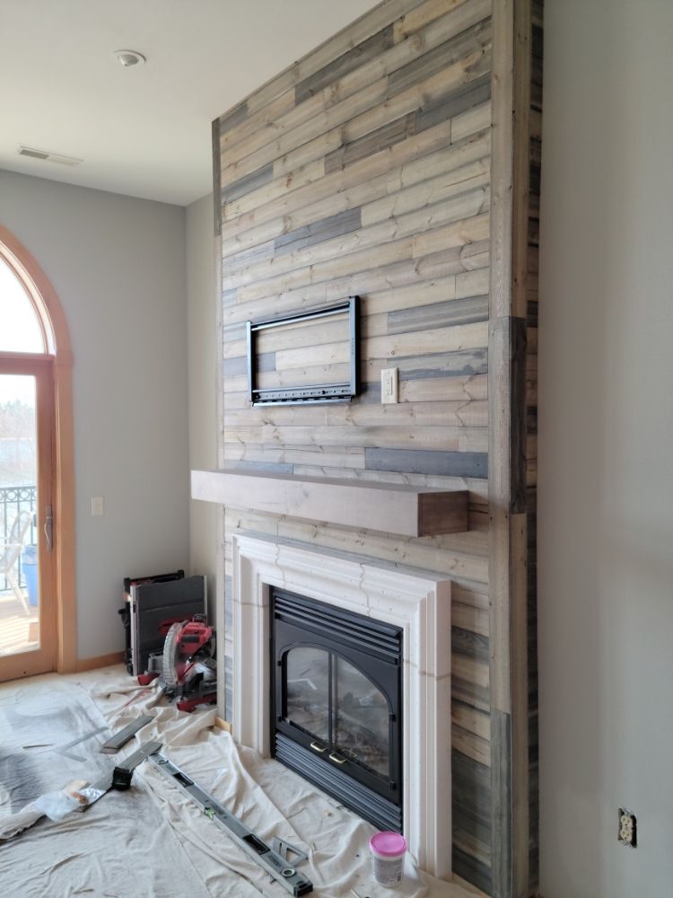 Slide of Hub's Workshop