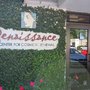 Photo of Renaissance Center For Cosmetic Renewal