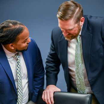 Joye Law Firm Injury Lawyers - Joye Law Firm's Myrtle Beach Office Attorneys Tommy Tarrell and Mark Watkins - Personal Injury Law Near Me - Myrtle Beach, South Carolina Joye Law Firm Injury Lawyers - Joye Law Firm's Myrtle Beach Office Attorneys Tommy Tarrell and Mark Watkins - Personal Injury Law Near Me - Myrtle Beach, South Carolina