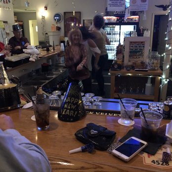 Fraternal Order Of Eagles - Fun bartenders - Community Service/Non-Profit Near Me - Ocean View, Delaware