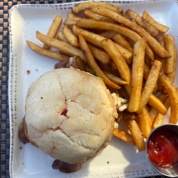 Mojave - Mojave burger and fries - Latin American Near Me - Sandy Springs, Georgia Mojave - Mojave burger and fries - Latin American Near Me - Sandy Springs, Georgia