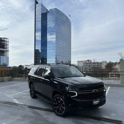 Flow Rentals
