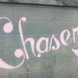 Chasers Sports Bar - Best drinks in Town