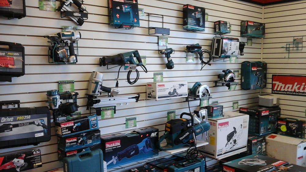 ROSS TOOLS & FASTENERS Updated September 2024 13 Photos 2274