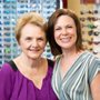 Photo of Belle Hall Eye Care