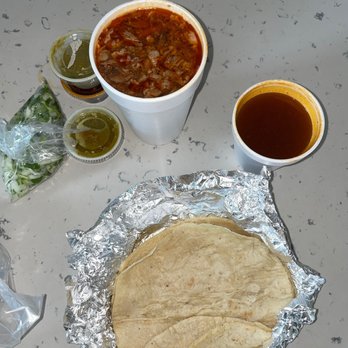 Tacos La Morena - Nada de grasa y si mucho sabor - Mexican Near Me - Muskogee, Oklahoma Tacos La Morena - Nada de grasa y si mucho sabor - Mexican Near Me - Muskogee, Oklahoma
