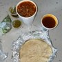 Tacos La Morena