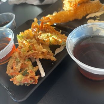 Ahi & Vegetable- Ewa Beach - Sushi Bars Near Me - Ewa Beach, Hawaii Ahi & Vegetable- Ewa Beach - Sushi Bars Near Me - Ewa Beach, Hawaii