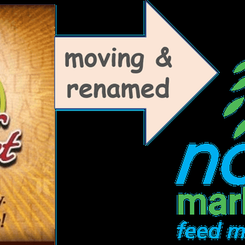 Nourish Market - Nourish Market is a new name for the same great healthy food and supplements that Georgia's Farm to Market offered. - Vitamins & Supplements Near Me - Houston, Texas Nourish Market - Nourish Market is a new name for the same great healthy food and supplements that Georgia's Farm to Market offered. - Vitamins & Supplements Near Me - Houston, Texas