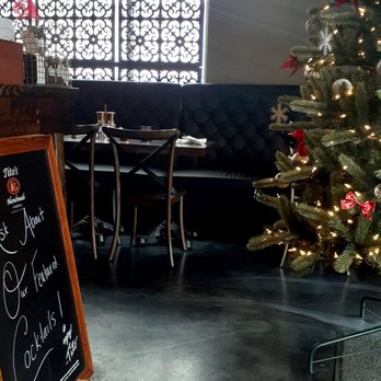 The Kitchen on Penn - Fun setting - Breakfast & Brunch Near Me - Murrysville, Pennsylvania The Kitchen on Penn - Fun setting - Breakfast & Brunch Near Me - Murrysville, Pennsylvania