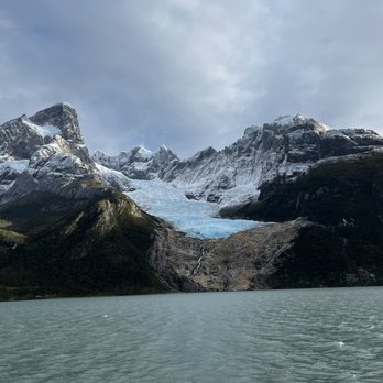 Kimkim Travel - Patagonia - Travel Services Near Me - Boulder, Colorado Kimkim Travel - Patagonia - Travel Services Near Me - Boulder, Colorado
