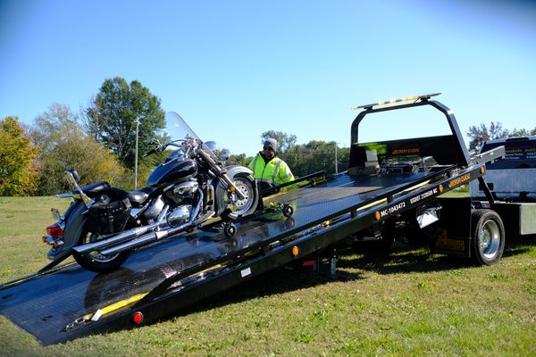 Towing Services - We are open everyday, when the unthinkable might happen. You might need to call a tow truck. Proud local who believes in giving back to the community. We are here for all of your needs. Towing Services - We are open everyday, when the unthinkable might happen. You might need to call a tow truck. Proud local who believes in giving back to the community. We are here for all of your needs.