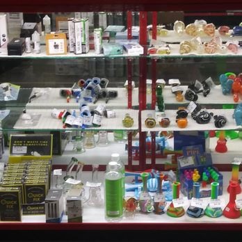 Smoker Friendly - Tobacco Shops Near Me - Thayer, Missouri Smoker Friendly - Tobacco Shops Near Me - Thayer, Missouri