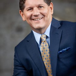 Rocky McElhaney Law Firm