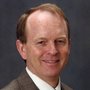 Photo of Kevin A Kirby, DPM