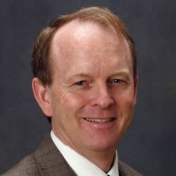 Kevin A Kirby, DPM - Kevin A. Kirby, DPM