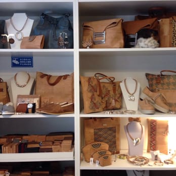 Ç Tradições - Accessories Near Me - Porto, 13