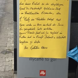 Gelateria Alessio