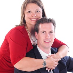 Frugal 2 Free - Ryan & Melissa of frugal2free