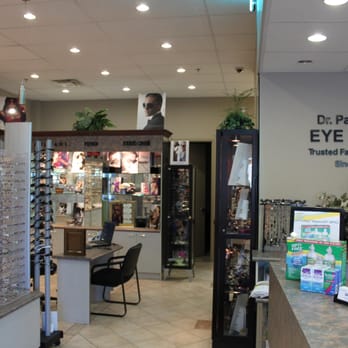 Strawberry Hill Eye Clinic - Trusted Family Eye Care Since 1992 - Optometrists Near Me - Surrey, British Columbia Strawberry Hill Eye Clinic - Trusted Family Eye Care Since 1992 - Optometrists Near Me - Surrey, British Columbia