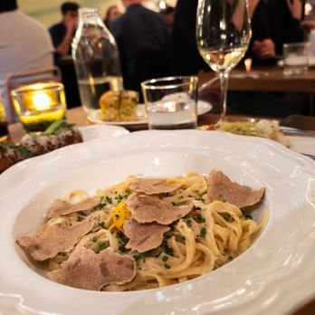 MAMA Oakland - Italian Near Me - Oakland, California MAMA Oakland - Italian Near Me - Oakland, California