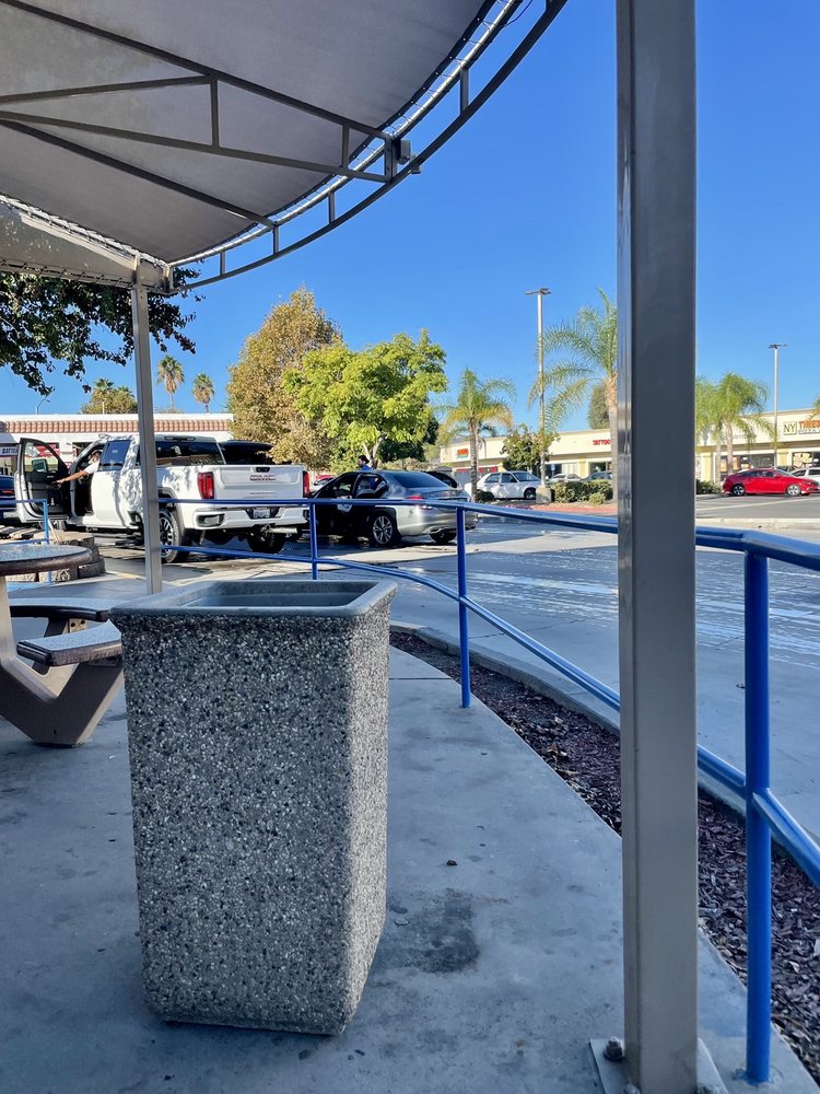 TEMECULA CAR WASH Updated August 2024 156 Photos & 310 Reviews