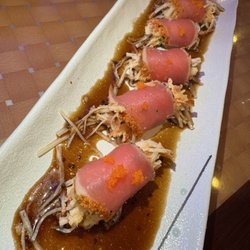 Asahi