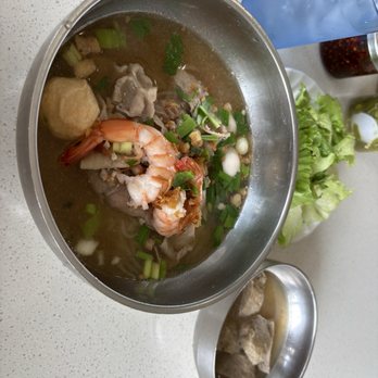 Hu Tieu De Nhat - Vietnamese Near Me - Garden Grove, California Hu Tieu De Nhat - Vietnamese Near Me - Garden Grove, California