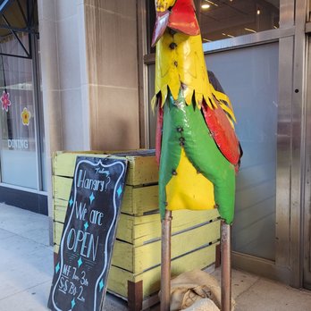 Hen House Eatery - Breakfast & Brunch Near Me - Minneapolis, Minnesota