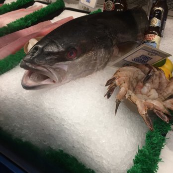 Encinitas Fish Shop - Seafood Near Me - Encinitas, California Encinitas Fish Shop - Seafood Near Me - Encinitas, California