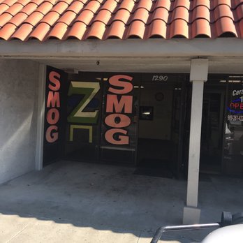 Z Smog Check - Smog Check Stations Near Me - Upland, California Z Smog Check - Smog Check Stations Near Me - Upland, California