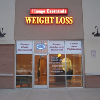 IMAGE ESSENTIALS WEIGHT LOSS - Updated May 2026 - 1250 Volunteer Pkwy, Bristol, Tennessee - Weight Loss Centers - Phone Number - Yelp IMAGE ESSENTIALS WEIGHT LOSS - Updated May 2026 - 1250 Volunteer Pkwy, Bristol, Tennessee - Weight Loss Centers - Phone Number - Yelp