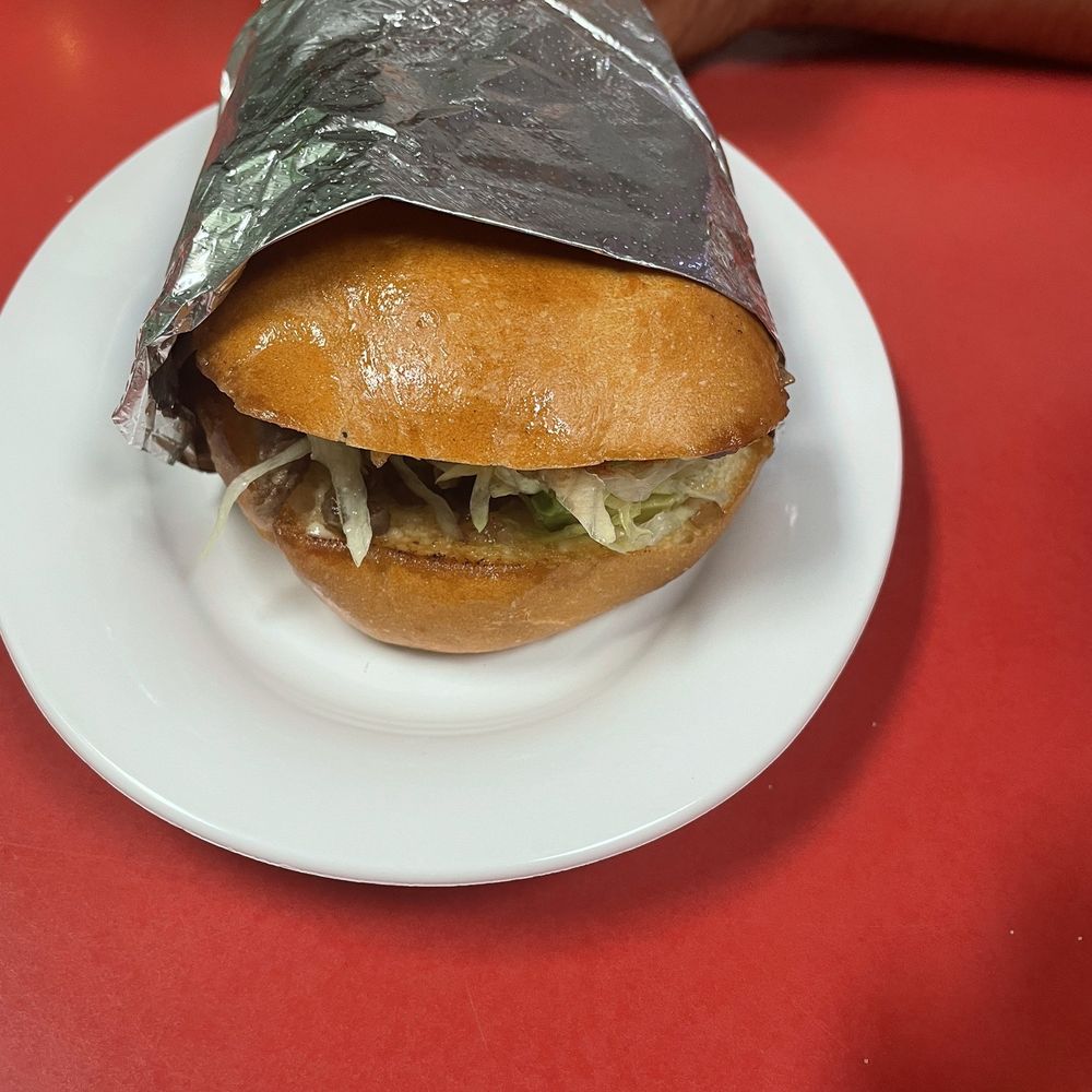 Taqueria El Pastor - Carne asada torta - Mexican Near Me - Everett, Washington Taqueria El Pastor - Carne asada torta - Mexican Near Me - Everett, Washington