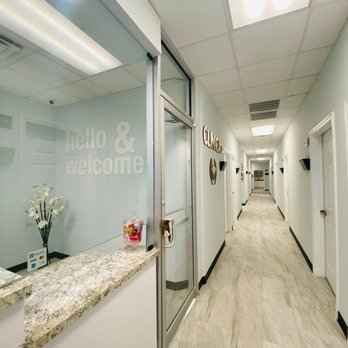 Clinica Hispana Pura Vida - Walk-in Clinics Near Me - Pasadena, Texas Clinica Hispana Pura Vida - Walk-in Clinics Near Me - Pasadena, Texas