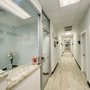 Photo of Clinica Hispana Pura Vida