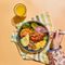 Snooze, an A.M. Eatery