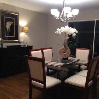 Staged To Sell - Unoccupied: Many Styles of Furnishings to Show Off Your Home. - Home Staging Near Me Staged To Sell - Unoccupied: Many Styles of Furnishings to Show Off Your Home. - Home Staging Near Me