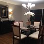 Staged To Sell