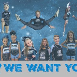 Premier Athletics