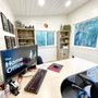 Photo of The Home Office