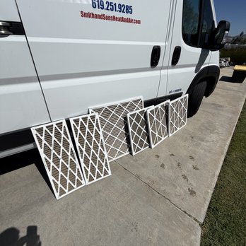 Smith&sons Heating and Air - Heating & Air Conditioning/HVAC Near Me - San Diego, California Smith&sons Heating and Air - Heating & Air Conditioning/HVAC Near Me - San Diego, California