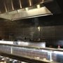 Photo of TUNO Izakaya