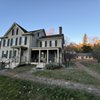 Grover Cleveland Birthplace Historic Site gift card