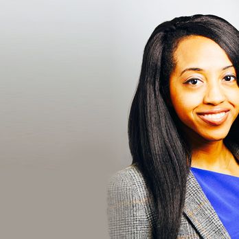 The Ross Center - Kristine Goins , MD Psychiatrist - Psychiatrists Near Me - Vienna, Virginia
