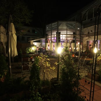 Azzurro - Italian Near Me - Unterschleißheim, BY