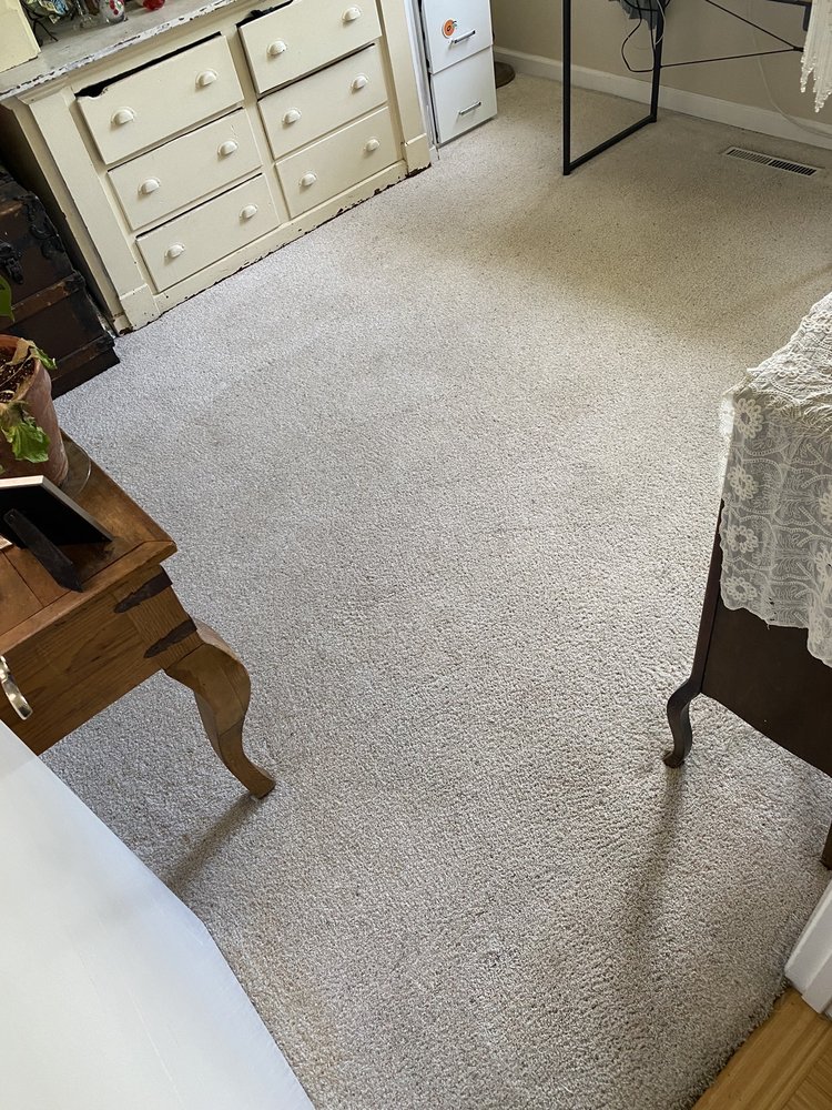 CARL’S CHEMDRY Updated September 2024 19 Photos 1083 Vine St