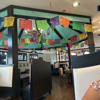 Señor Tequila Grill & Bar - Decor - Mexican Near Me - Winder, Georgia Señor Tequila Grill & Bar - Decor - Mexican Near Me - Winder, Georgia